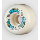 Powell Peralta Dragons Nano Rat 97A AV6 M Ride 56mm Kolešcki off white Cene