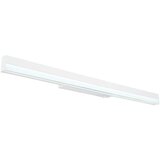 Globo 41926W - LED zidna svetiljka SALLO LED/12W/230V 3000K/6000K | Eponuda.com