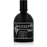 Parfem za oba spola Moudon Embrace 100 ml | shoptok.hr