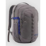 Patagonia Refugio Day 26L Nahrbtnik may grey | Shoptok.si