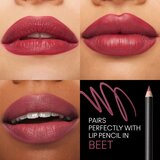 MAC Cosmetics MACximal Silky Matte Lipstick matirajući ruž za usne nijansa Keep Dreaming 3,5 g | shoptok.hr