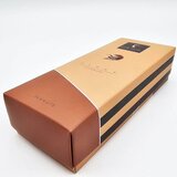 dewa kikiriki 95gr | ePonuda.com