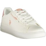 U.S. Polo Assn. ženska sportska obuća bijela | shoptok.hr