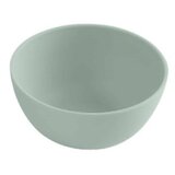Kikka Boo Činija Brighty Mint ( KKB40160 ) | ePonuda.com