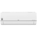 LG inverter klima uređaj PC09SK Standard Plus | Eponuda.com