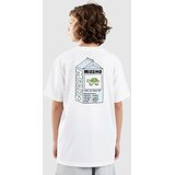 A-Lab Missing Milk Kids T-shirt white | Shoptok.si