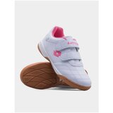 Lotto Pacer K sarena | shoptok.hr