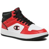 Champion Superge Cene