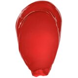Benefit Splashtint tekoča šminka odtenek 11 Slushie 6 ml | Shoptok.si