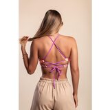 Fenzy Kopalke - Modrček, Vijola | Shoptok.si