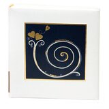  Album Passione, samolepilni, poročni, 40 strani | Shoptok.si