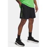 Under Armour Men's shorts UA Tech Woven Wordmark Short - Men's | Shoptok.si