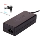 Akyga AK-ND-17 65W Fujitsu Siemens mrežni punjač, adapter | shoptok.hr