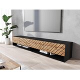 P & B Nizka Omarica Lowa | Shoptok.si