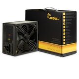 InterTech PSU Argus GPS-800W | Eponuda.ba