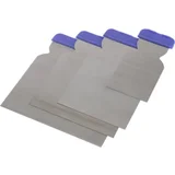 Komplet japanskih spatula 2020240