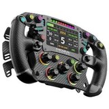 Moza Racing volan FSR2 formula wheel Cene
