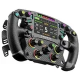 volan FSR2 formula wheel