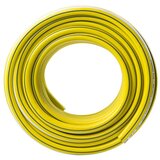  Baštensko crevo plus 3/4" 25m Cene
