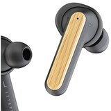 House Of Marley HOUSE OF REDEMPTION ANC IN-EAR HEADPHONES | shoptok.hr