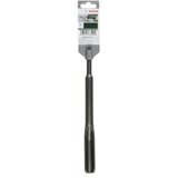 Bosch Accessories Dlijeto s kanalom 2609255572 Ukupna dužina 250 mm SDS-Plus 1 ST | Eponuda.ba