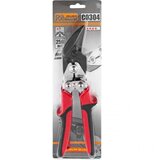 Richmann COR MAKAZE ZA LIM LEVE 250MM C | Eponuda.com