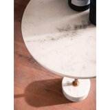 Livetastic Mizica Marble, Marmor, Zlata | Shoptok.si