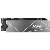 Adata 1TB M.2 PCIe Gen4 x4 XPG GAMMIX S50 AGAMMIXS50L-1T-C ssd hard disk Cene