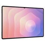 Samsung galaxy tab S11 ultra wifi 12GB / 256GB silver SM-X930NZSREUC Cene