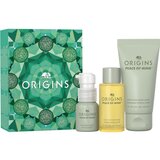 Origins Peace of Mind® Set darilni set (za ženske) Cene