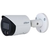  DAHUA IPC-HFW2249S-S-IL-0280B 2MP Smart Bullet WizSense Network kamera | Eponuda.com
