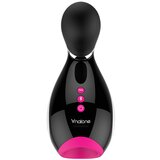 Nalone masturbator Oxxy, ljubičasti Cijene