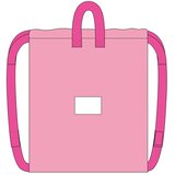 Hello Kitty Saco and Friends 33cm | shoptok.hr