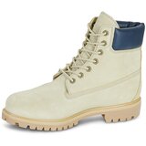 Timberland PREMIUM Bež | shoptok.hr
