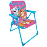 Paw Patrol Sklopiva stolica 38 x 27 x 50 cm | shoptok.hr