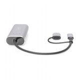 Digitus DN-3028 - netvarksadapter - US | shoptok.hr