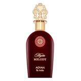 Adyan Norah Melody parfumirana voda za ženske 100 ml Cene