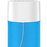 Olimp Sport Prečišćivač vazduha BLUEAIR Pure 411 | ePonuda.com