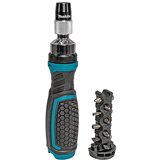 Makita 8-dijelni set za zavrtanje – račna E-10942 Cijene