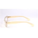 McQ Alexander McQueen amq4203k6v sarena | shoptok.hr