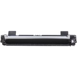  TONER BROTHER TN1030 MYOFFICE | Shoptok.si