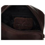 Peterson PTNM23OPU76593 sarena | shoptok.hr