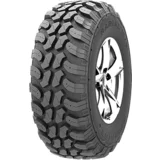 245/70 R17 119Q SL366