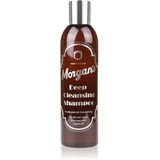 Deep Cleansing Shampoo intenzivni šampon za globoko čiščenje 250 ml