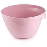Curver Essentials posuda mix 3,5l, roze Cene