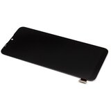  Lcd za xiaomi mi a3 + touchscreen black tft ( LCD6107 ) | ePonuda.com