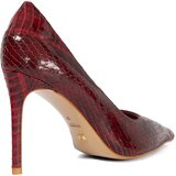 Dune Caden cipele | Eponuda.com