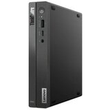 Lenovo thinkcentre neo 50q G4 tiny (black) i3-1215U, 16GB, 512GB ssd (12LN0040YA) Cene