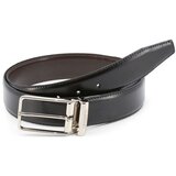 Ungaro - ublt000058 Smeđa Cijene