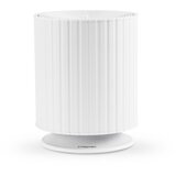 Trotec Ovlaživač vazduha B25E | Eponuda.com